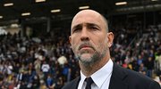 Juventus, Igor Tudor yollarını ayırdı