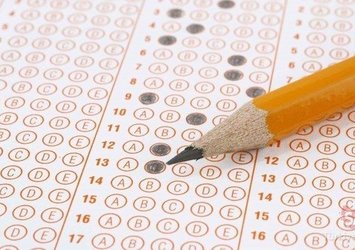 2021 DGS başvuruları ne zaman, nasıl yapılır?