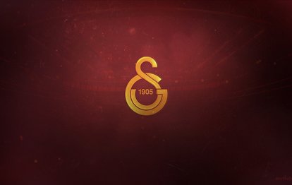 TRANSFER HABERİ: Galatasaray Fredrik Midtsjö’yü kadrosuna kattı! İşte bonservis bedeli