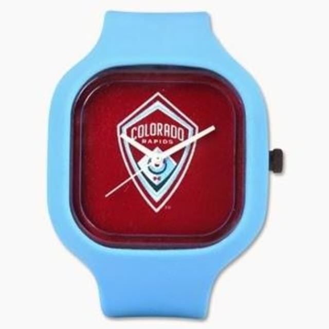 Futbol kulüplerinin sattığı ilginç ürünler