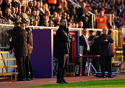 Arda Turan: Futbolda böyle günler var