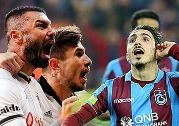 Abdülkadir ve Dorukhan'a gelen teklifler ortaya çıktı!