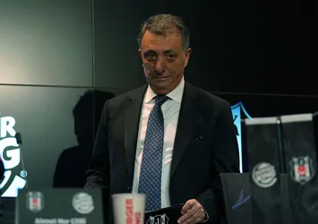Beşiktaş'ta karantina ertelemesi
