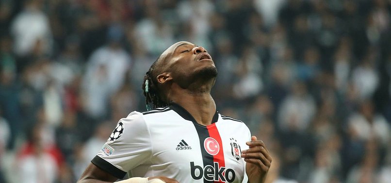 Ne hücum ne savunma! Kartal'dan kötü istatistik