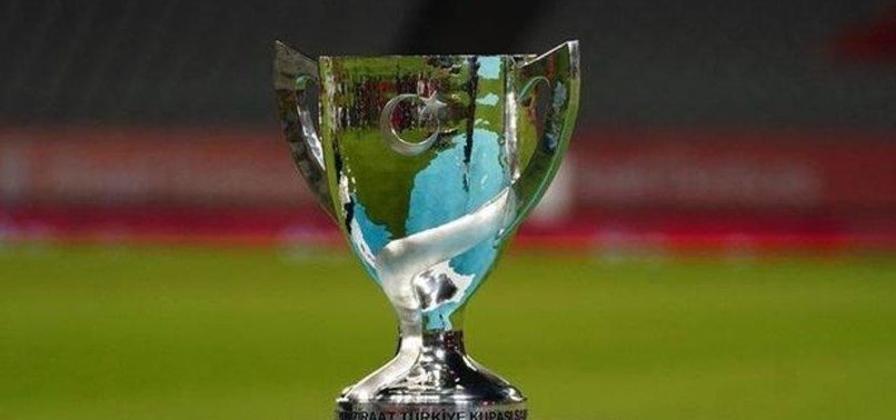 ziraat turkiye kupasi nda 4 tur