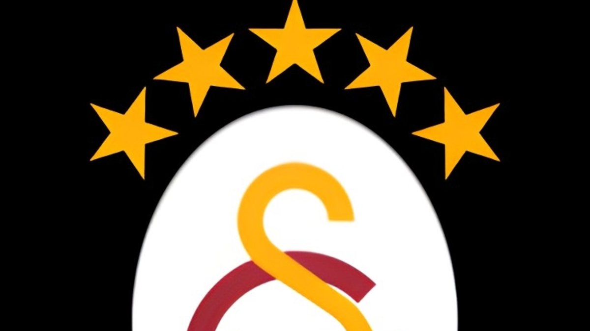 Yusuf Demir'den Fenerbahçe Açıklaması