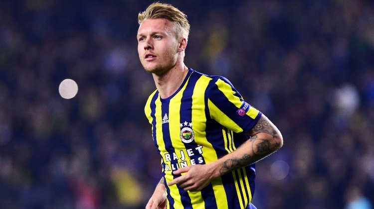 İşte Fenerbahçe’nin transfer planı