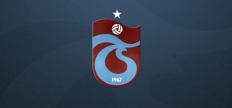 Fenerbahçe istedi Trabzonspor alıyor! Ersun Yanal'ın gözdesiydi...