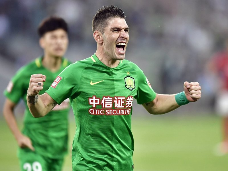 Fatih Terim’den transfere veto!