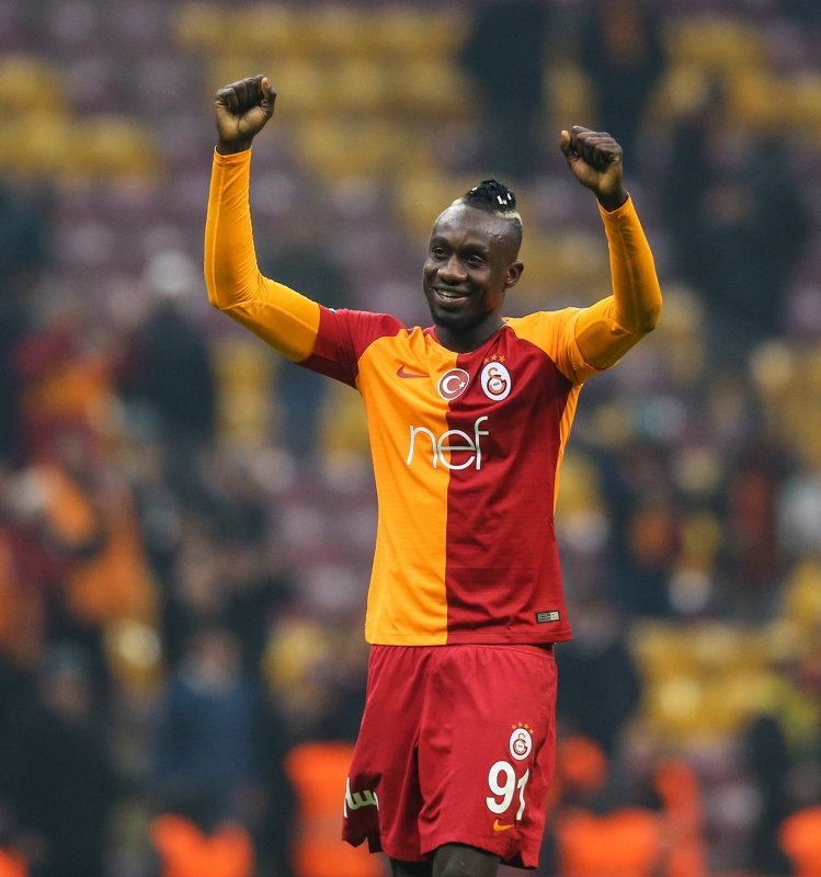 Diagne’nin tek golü 24 milyon TL