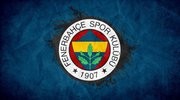 F.Bahçe’den Stuttgart’a: Tschüss!