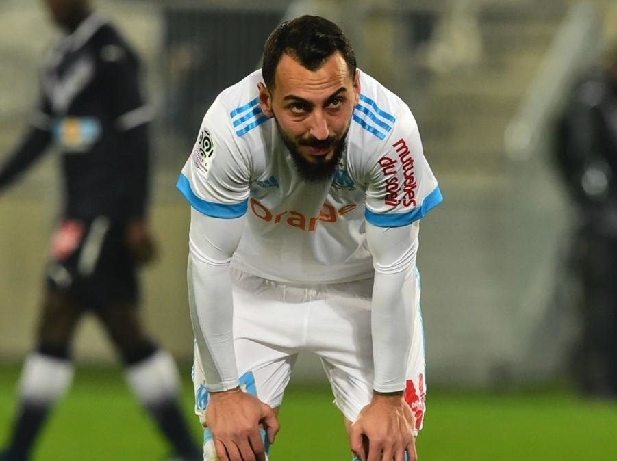 G.Saray’ı kurtaracak golcü bu listede!