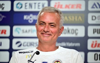 TRANSFER HABERİ | Fenerbahçe’den orta saha çıkarması! 2 yıldızdan 1’i gelecek