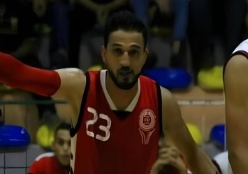 İşgalci İsrail ordusu, Muhammed Şalan'ı öldürdü