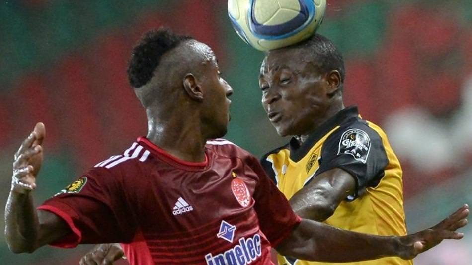 En yetenekli genç futbolcular arasında bir Türk