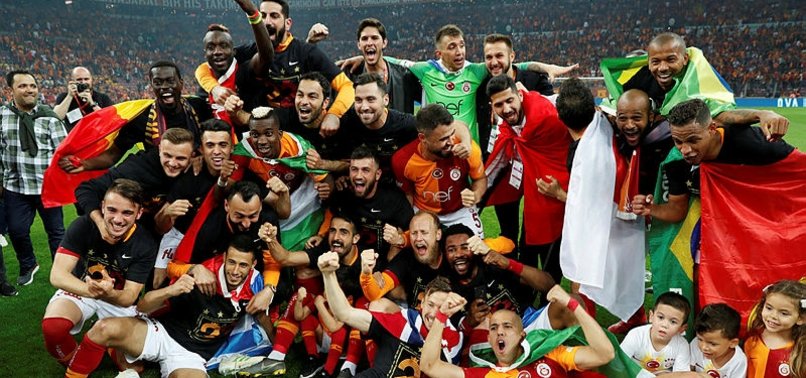 8 puan fark kapandı