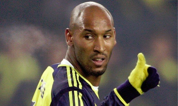 Türkiye’de devre arası en pahalı transferler