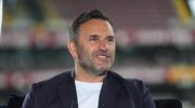 Aslan’a çifte milli yıldız!
