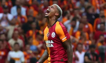 Lemina'dan heyecanlandıran paylaşım!