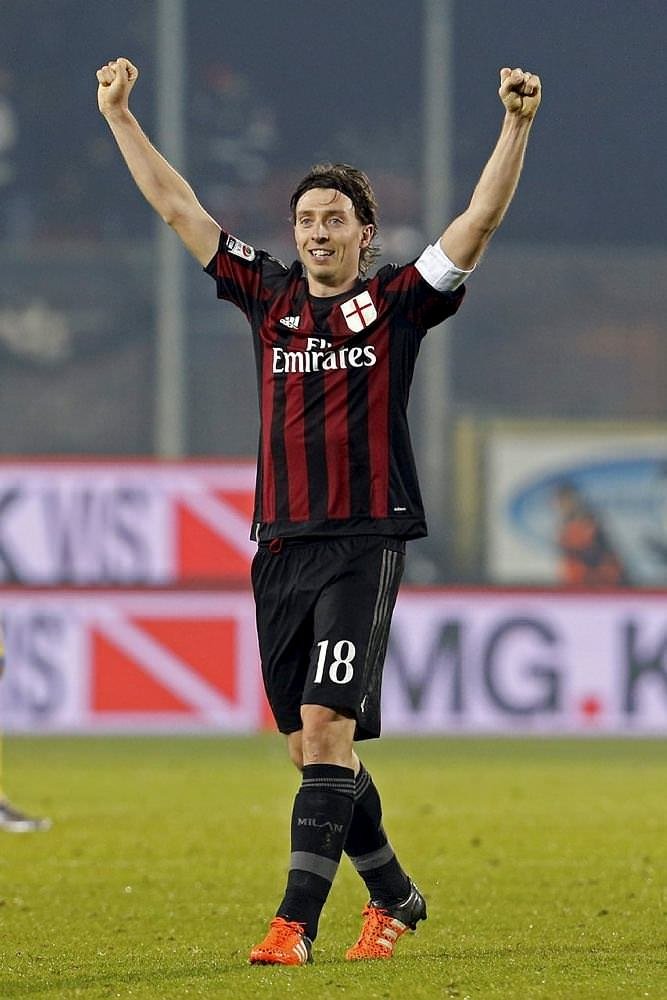 Sezon sonu bedava olacak yıldızlar