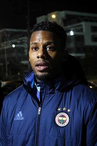 Değeri en çok yükselen ve düşenler futbolcular