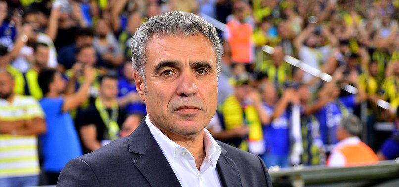 Fenerbahçe'den yılbaşı hediyesi! Galatasaray'ın da gündemindeydi...