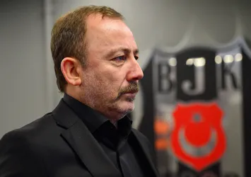 Beşiktaş'ın 'dev' hedefi! 5'te 5 yaparak...