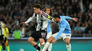 Lazio evinde Juventus’u devirdi!