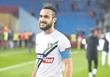 Oğuz Yılmaz savaş çıkardı