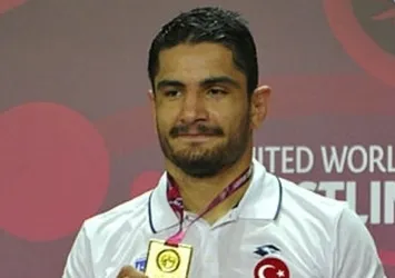Taha Akgül: "Alnımızın akıyla çıktık"