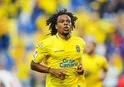 Muharrem Usta, Loic Remy için İngiltere'ye gitti - 1