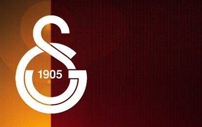 Son dakika spor haberleri: Galatasaray yeniden yapılandırmanın detaylarını duyurdu!