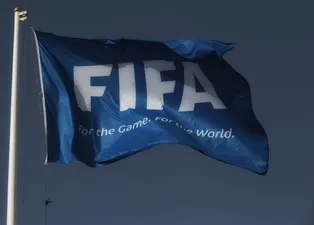 Fifa Dünya sıralaması belli oldu!