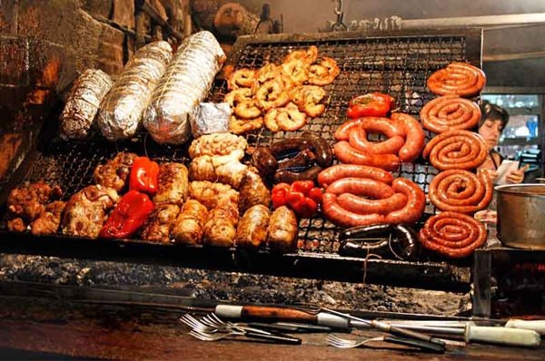 İşte ünlü futbolculardan olay sözler