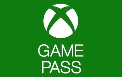 Xbox Game Pass’e Aralık ayında eklenecek ve kaldırılacak oyunlar belli oldu!