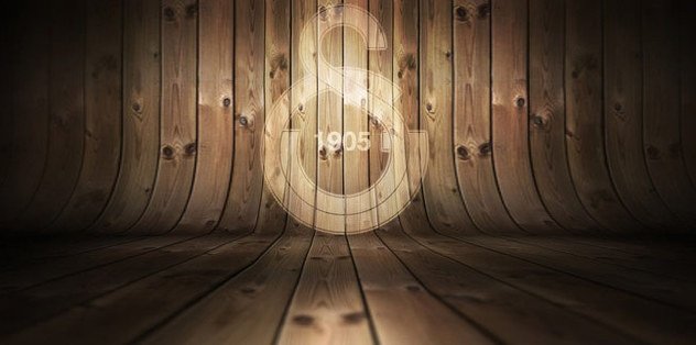 Galatasaray’a Beşiktaş derbisi öncesi müjdeli haber