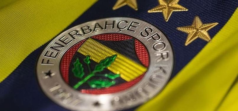 Fenerbahçe taraftarı Trabzonspor-Fenerbahçe maçına alınmayacak