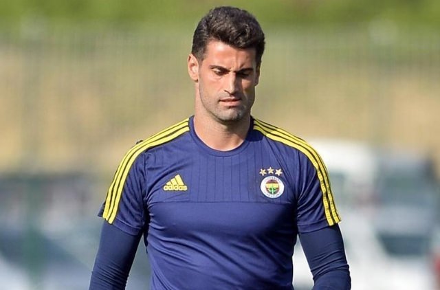 Futbol dünyasının benzer yüzleri!
