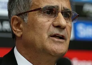 Bizi Fenerbahçe şampiyon yaptı