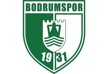 Bodrumspor'dan 2 takviye birden!