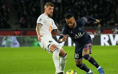 TRANSFER HABERLERİ | Fenerbahçe’den Galatasaray’a Xeka çalımı!