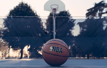 NBA YENİ SEZON TAKVİMİ BELLİ OLDU! Yeni sezon ne zaman başlayacak? | NBA 2022-2023 sezonu maç tarihleri