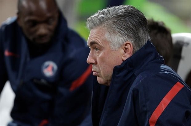 Futbolculuk yaptığı takımda teknik direktör oldular