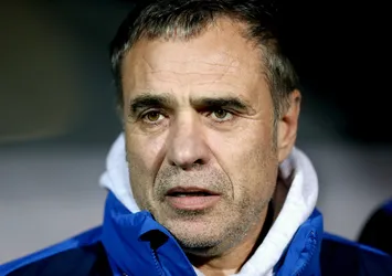 Ersun Yanal'dan kafa karıştıran açıklama