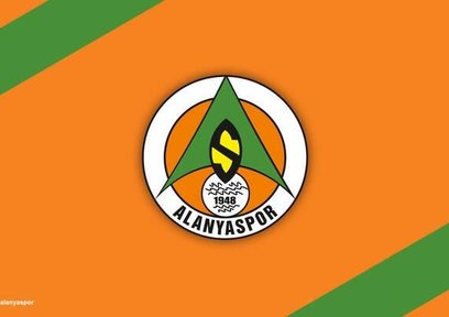 Alanyaspor’da kombine fiyatları belli oldu!