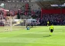 Sakaryaspor'un rakibi Fatih Karagümrükspor - 1