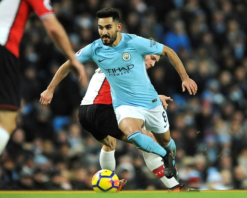 Süper Lig’de forma giyen Müslüman yabancı futbolcular