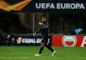 Oğuzhan’a Rus kancası - 1