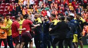 Fenerbahçe’de 2’si futbolcu 5 kişi ifadeye çağrıldı!