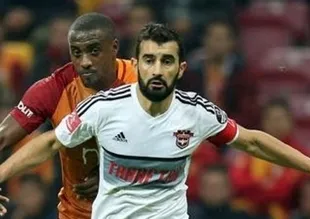 Süper Lig'de şike depremi!